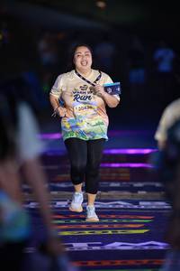 BIB: 
                            <button type="button" onclick="openModal(25220172)" class="btn btn-primary btn-sm float-right btn-popup" data-toggle="modal" data-target=".modal-high-quality">
                        <i class="fas fa-shopping-cart"></i> Add to Cart
                    </button>
                                            <button type="button" onclick="isThisMe(25220172, true)" class="btn btn-success btn-sm float-right btn-popup btn-isme hidden" data-toggle="tooltip" data-placement="bottom" title="นี่คือรูปของคุณใช่ไหม คลิกที่นี่เพื่อเอาเข้าอัลบั้ม">
                        <i class="fas fa-plus"></i> Add to album
                    </button>
                    <button type="button" onclick="isThisMe(25220172, false)" class="btn btn-warning btn-sm float-right btn-popup btn-isnotme hidden">
                        <i class="fas fa-ban"></i> Remove from album
                    </button>